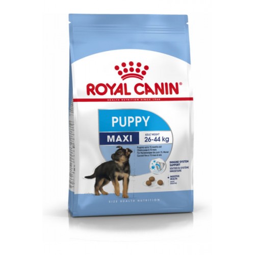 Royal canin suva hrana za pse