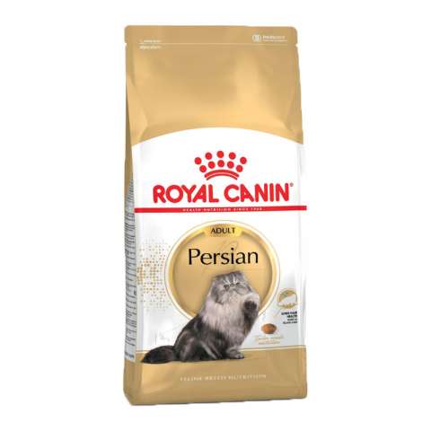                                    Royal canin suva hrana za macke