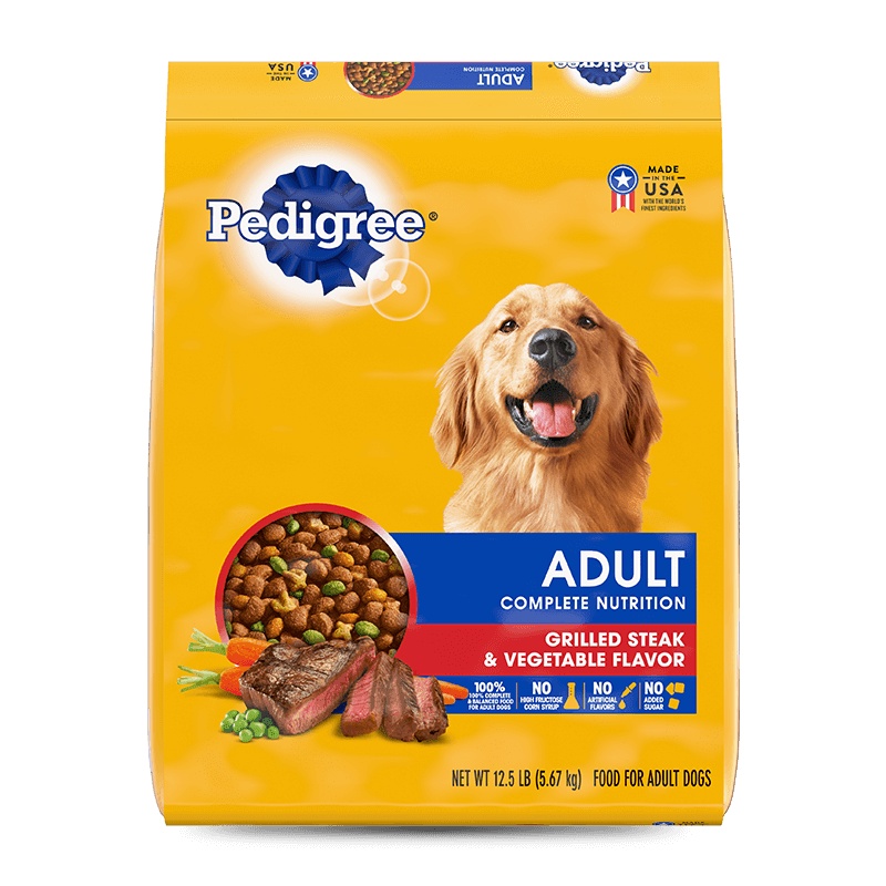 Monge All Breeds Adult Light Losos 12kg