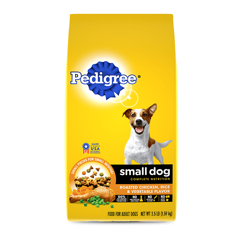 Monge All Breeds Adult Light Losos 12kg