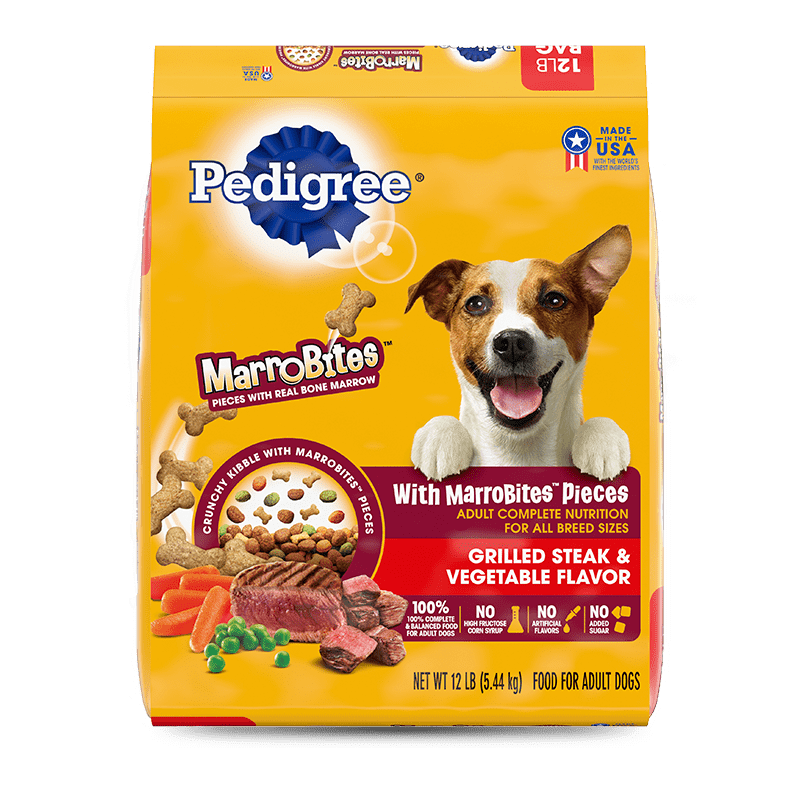 Monge All Breeds Adult Light Losos 12kg