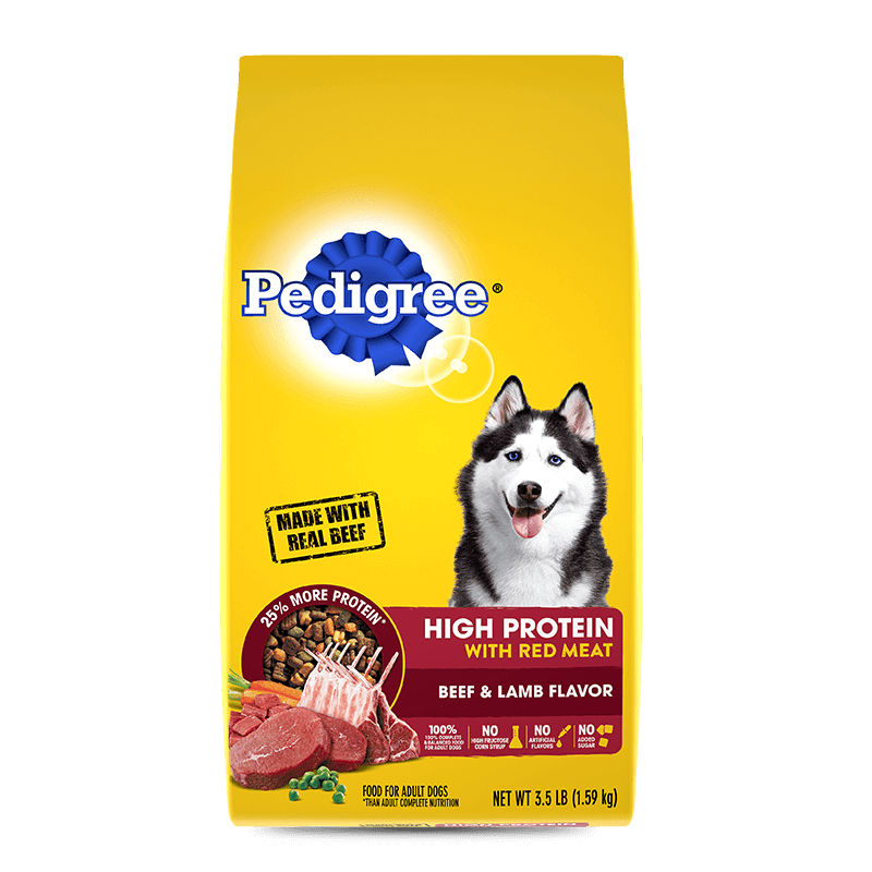 Monge All Breeds Adult Light Losos 12kg