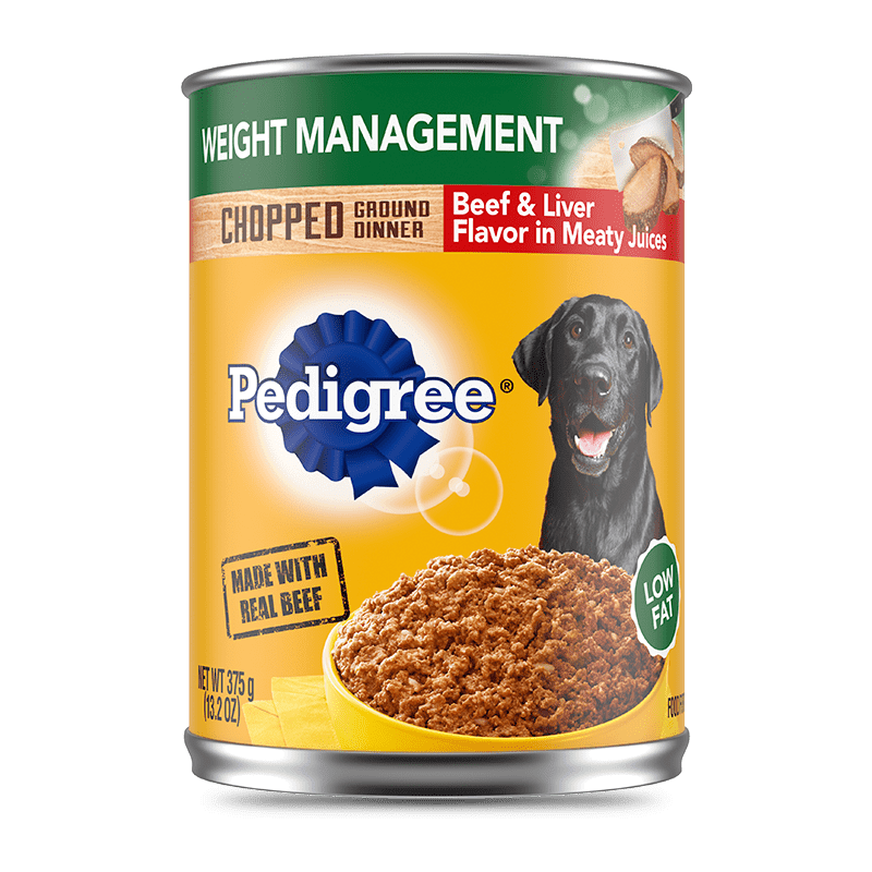 Monge All Breeds Adult Light Losos 12kg