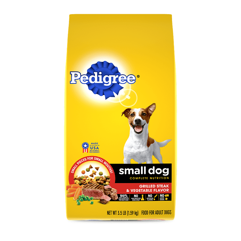 Monge All Breeds Adult Light Losos 12kg