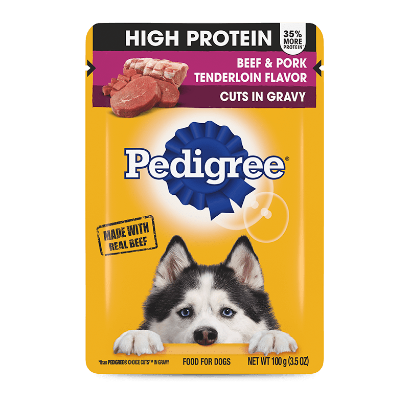 Monge All Breeds Adult Light Losos 12kg