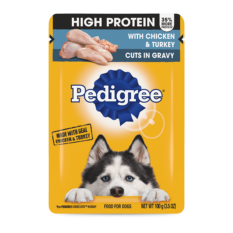 Monge All Breeds Adult Light Losos 12kg