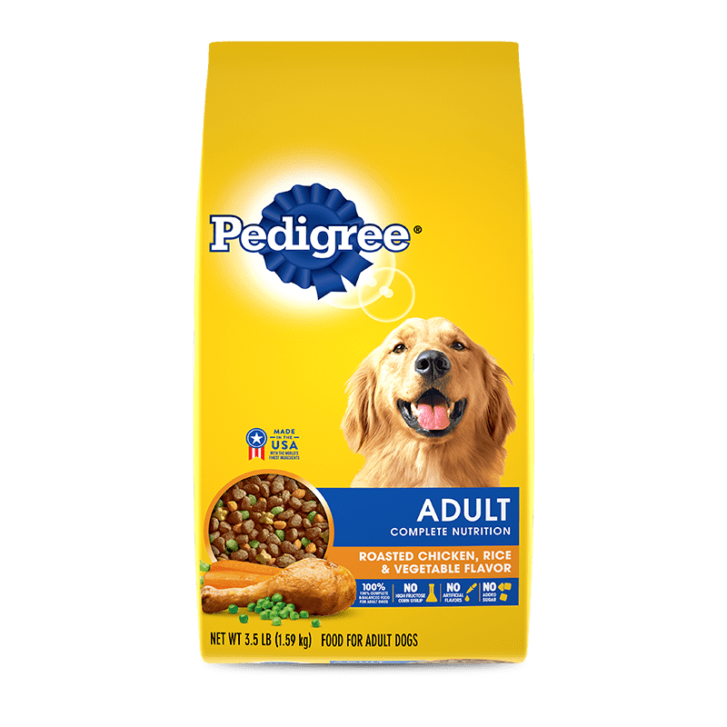 Monge All Breeds Adult Light Losos 12kg