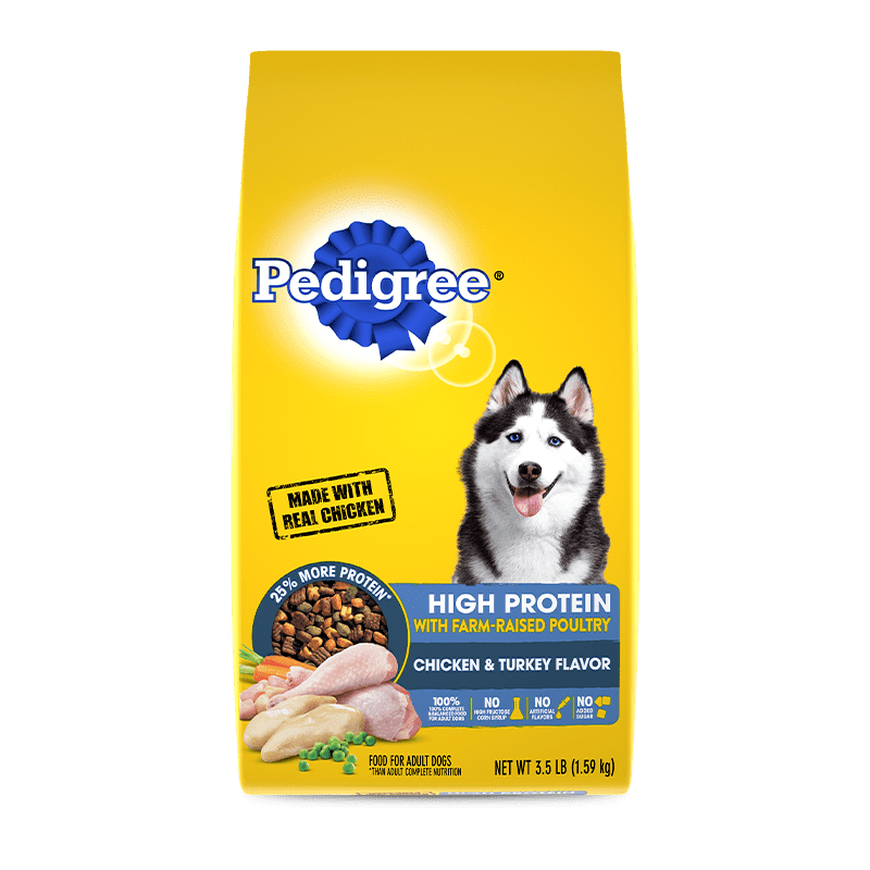 Monge All Breeds Adult Light Losos 12kg