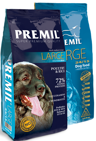 Monge All Breeds Adult Light Losos 12kg